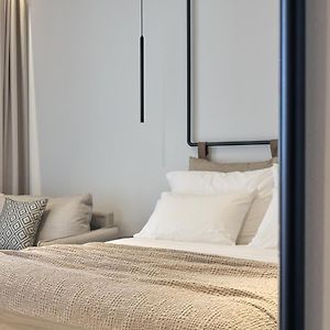 Chambre Classique Double