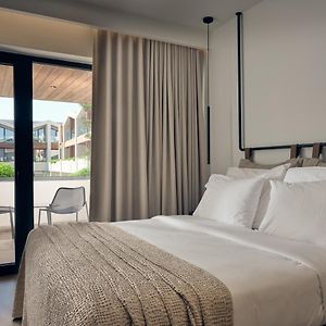 Chambre Supérieure